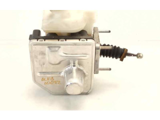 Zpětné zrcátko Alfa Romeo Stelvio 2018 10096428443