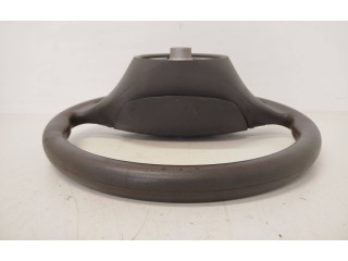 Руль Citroen Jumper  2002 - 2006 года       