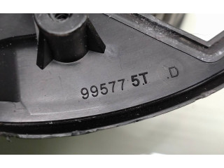 Вентилятор печки 1K1820015F, 1K1819015D Volkswagen Touran I