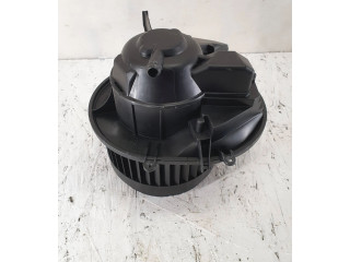 Вентилятор печки LHD86577 Volvo V70