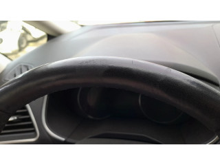 Руль Ford S-MAX  2015- года       