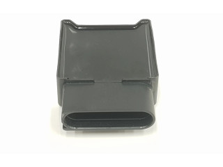 Блок управления 5Q0906093B, 5Q0906093B Volkswagen Caddy