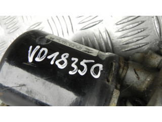 Блок управления АБС 7M0907379A, VD18350 Ford Galaxy