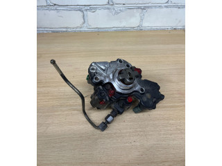Vstřikovací čerpadlo 9424A050A   Ford Grand C-MAX     