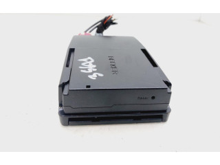 Řídící jednotka A1728100011 Mercedes-Benz GLA W156 2014