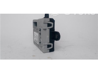 Блок управления 6G9T14B533KK   Volvo S80