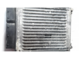 Řídící jednotka P05187070AH, 0281013530 Chrysler Voyager 2010