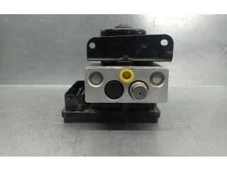 Блок АБС 4894009700, 06210213094 SsangYong Actyon - года