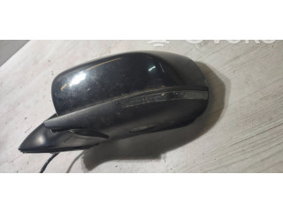 Зеркало электрическое        Jeep Cherokee  2013 - 2020 года   