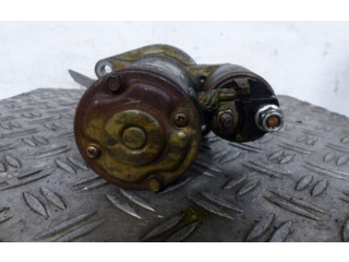 Pojistková skříňka 1351510101 Smart ForFour 2004