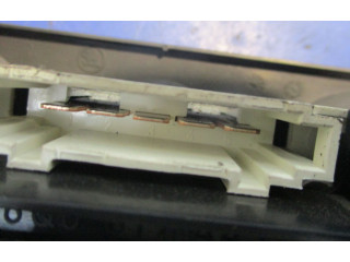 Блок управления климат-контролем 6Y0819045J, 6Y0819045J   Skoda Fabia Mk1 (6Y)