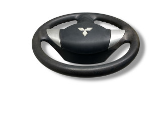 Руль Mitsubishi Colt 2009 - 2016 года