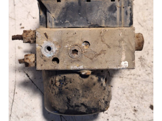 Jednotka ABS P04721427, 2200503380032844 Chrysler Voyager 1998