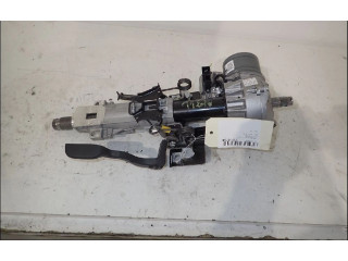 рейка Колонка рулевая 6R1423510DG Audi A1 2010 - 2018 года