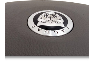 Подушка безопасности водителя 9W83043B13AD, 9W83043B13AD0AMT   Jaguar XF X250