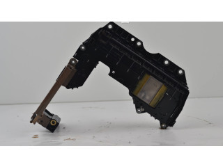 Блок управления коробкой передач 3261009366, 3261099335 Audi A6 S6 C6 4F