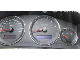 Панель приборов 05172312AD Jeep Grand Cherokee