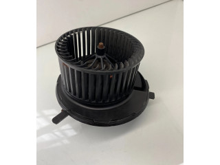 Вентилятор печки 1K1819015C, 1K1819015 Volkswagen Caddy