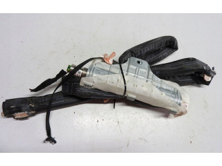 Надувная подушка для крыши 9684873680, 20EA33   Peugeot 5008  