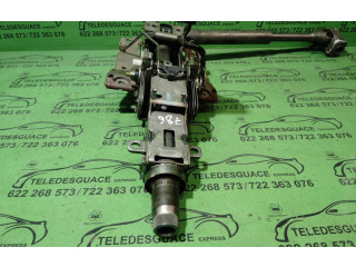 Руль Volkswagen Caddy  2011 - 2016 года 1T1419502M      