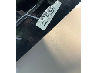 Зеркало электрическое Volvo C70 2010 - 2013 года