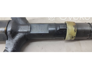 Vstřikovač 2367027030, 01G09202 Toyota RAV 4 (XA20)