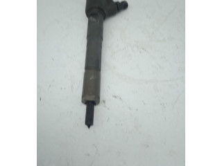 Vstřikovač 0445110083 Fiat Punto (188)