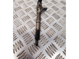 Форсунка 03L130277B Audi A1 CAYC