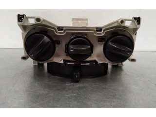 Блок управления климат-контролем    Fiat Punto (188)