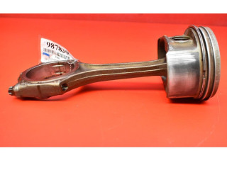  Поршень  82L64, 82L64  Audi A6 S6 C5 4B  