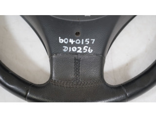 Volant BMW 5 E60 E61 2004 6040157, D10256