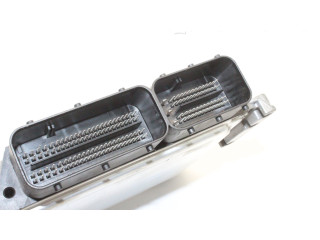 Блок управления двигателя 32255068, 0261S21545 Volvo XC40