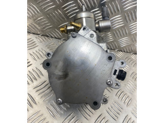 Vstřikovací čerpadlo 06K127027D Audi Q7 4L