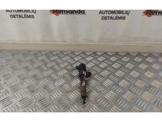 Форсунка 7700111014, 7700111014    Renault Trafic II (X83)  - 