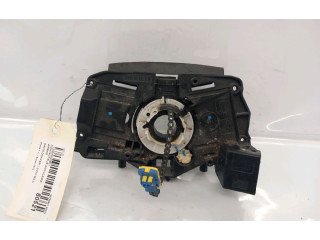 Подрулевой шлейф SRS 255672302R, 255672302R   Dacia Dokker