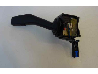 Ручка стеклоочистителей 1K0953519C Volkswagen Jetta V