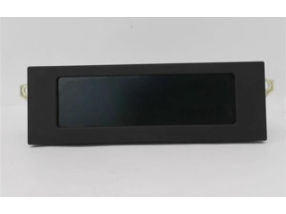 Дисплей 659353 Citroen C2