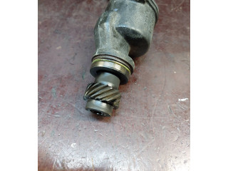 Форсунка 028207A Volkswagen PASSAT B5