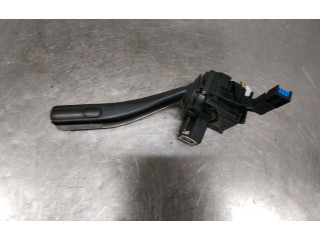 Ручка стеклоочистителей 1K0953519A Volkswagen Caddy