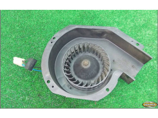 Вентилятор печки    Chevrolet Lumina