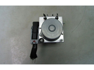 Блок АБС 0265956953, 476606RM1B   Nissan  X-Trail T33  2021 -  года