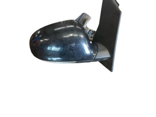 Зеркало электрическое Volkswagen Golf Plus 2005 - 2013 года