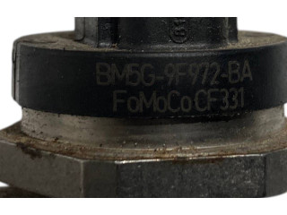 Vstřikovací lišta DM5G9H487AA, BM5G9F972BA Ford Fiesta 10FD0X