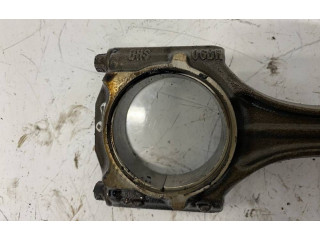  Поршень с шатуном  bhs06bh, BHS06BH  Volkswagen PASSAT B6  