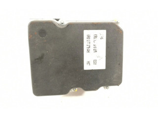 Блок АБС 6R0614517AM, 0265239062   Audi  A1  2010 - 2018 года