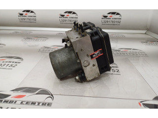 Рулевая рейка Блок управления ABS 8X232C353CD, 0265235363 Jaguar XF - года