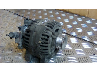 Генератор 9646477580 Peugeot Partner 2.0