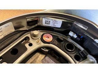 Volant Mercedes-Benz GLC AMG 2020 A0004609901