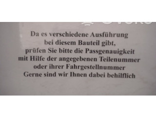 Подрулевой шлейф SRS Jj0959653 Skoda Octavia Mk1 (1U)