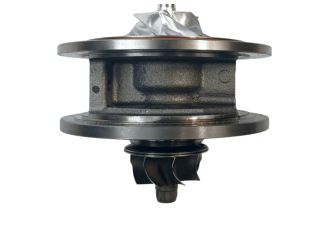  Турбина BMW X3 G01  16389700020, CHRA30-0462         